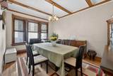 5474 Everett Avenue - Photo 11