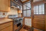 5474 Everett Avenue - Photo 12
