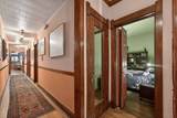 5474 Everett Avenue - Photo 13