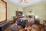 5474 Everett Avenue - Photo 14