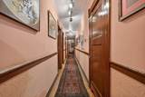 5474 Everett Avenue - Photo 15