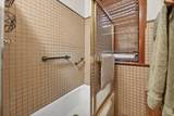5474 Everett Avenue - Photo 16