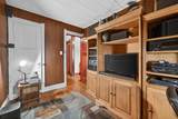 5474 Everett Avenue - Photo 17