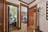 5474 Everett Avenue - Photo 18