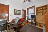 5474 Everett Avenue - Photo 19
