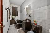 5474 Everett Avenue - Photo 20