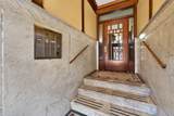 5474 Everett Avenue - Photo 3