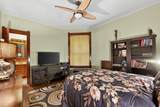 5474 Everett Avenue - Photo 21