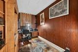 5474 Everett Avenue - Photo 22
