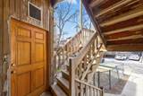 5474 Everett Avenue - Photo 23