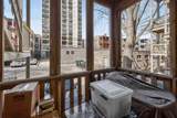 5474 Everett Avenue - Photo 24