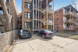 5474 Everett Avenue - Photo 26