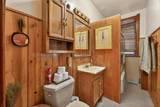 5474 Everett Avenue - Photo 27