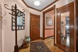 5474 Everett Avenue - Photo 28