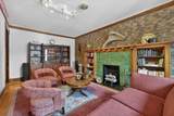 5474 Everett Avenue - Photo 6