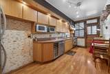 5474 Everett Avenue - Photo 8