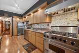 5474 Everett Avenue - Photo 9