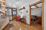 5474 Everett Avenue - Photo 10