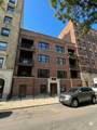 616 Patterson Avenue - Photo 1