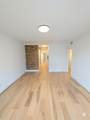 616 Patterson Avenue - Photo 2