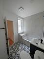 616 Patterson Avenue - Photo 11