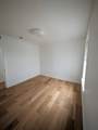 616 Patterson Avenue - Photo 12