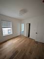 616 Patterson Avenue - Photo 13