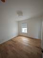 616 Patterson Avenue - Photo 14