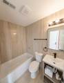 616 Patterson Avenue - Photo 15