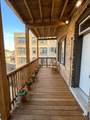 616 Patterson Avenue - Photo 16