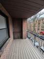 616 Patterson Avenue - Photo 17