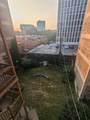 616 Patterson Avenue - Photo 18