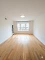 616 Patterson Avenue - Photo 3