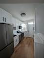 616 Patterson Avenue - Photo 4