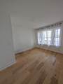 616 Patterson Avenue - Photo 5