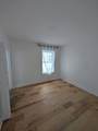 616 Patterson Avenue - Photo 6