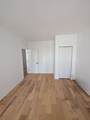616 Patterson Avenue - Photo 7