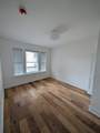 616 Patterson Avenue - Photo 9