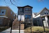 836 Parkside Avenue - Photo 1