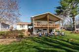 1459 Nassau Lane - Photo 1