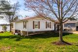1459 Nassau Lane - Photo 3