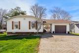 1459 Nassau Lane - Photo 4
