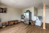 1459 Nassau Lane - Photo 33