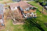 1459 Nassau Lane - Photo 8