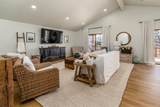1459 Nassau Lane - Photo 10