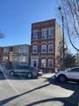 321 24th Street - Photo 1