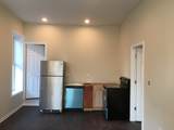 321 24th Street - Photo 2