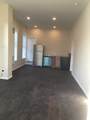321 24th Street - Photo 11