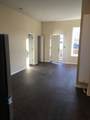 321 24th Street - Photo 12
