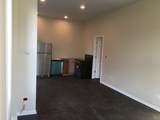 321 24th Street - Photo 13